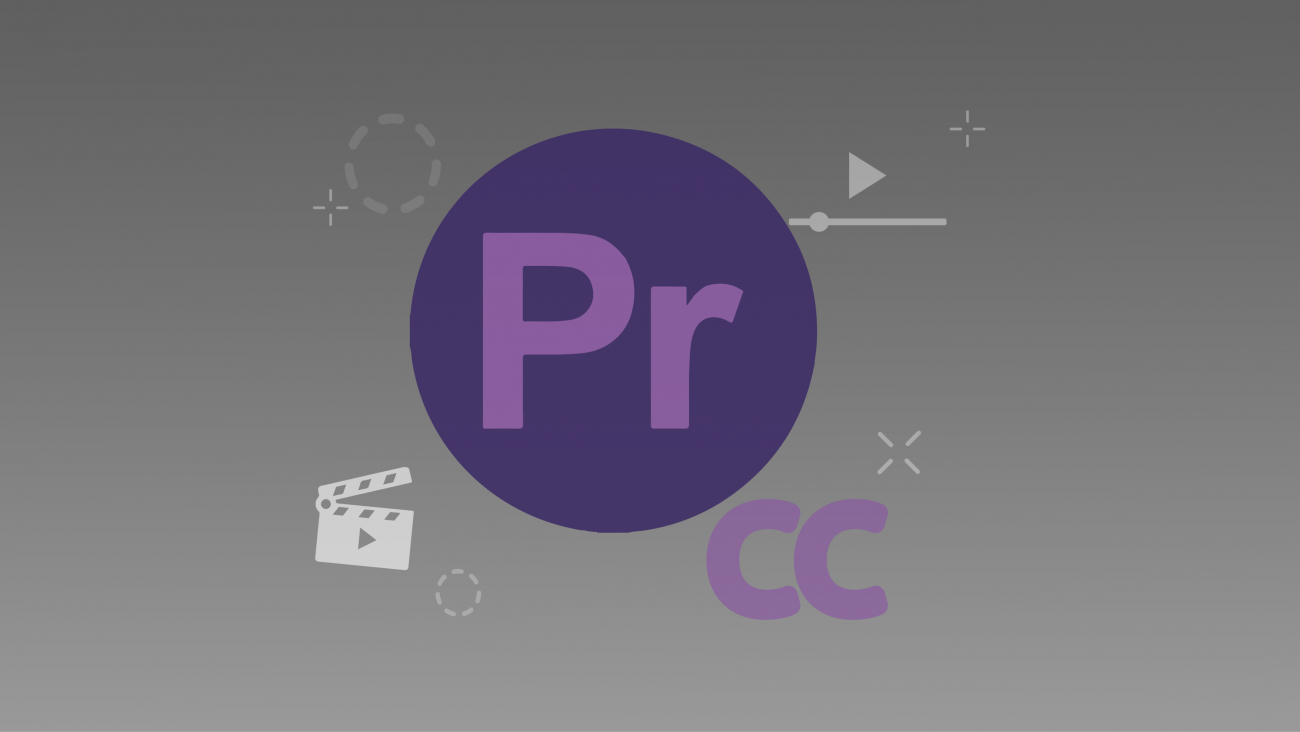 097 - Premiere CC Total