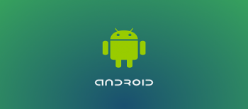 Android (4)