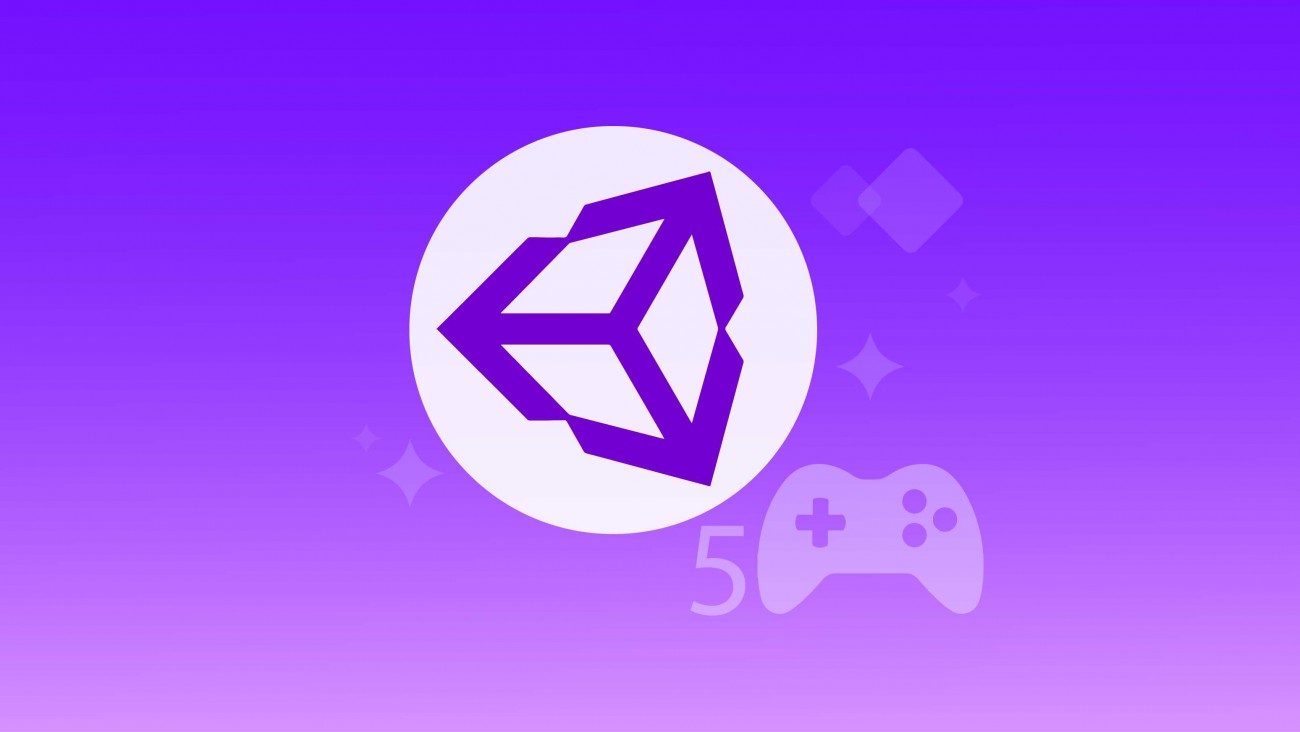 114 - Unity 3D