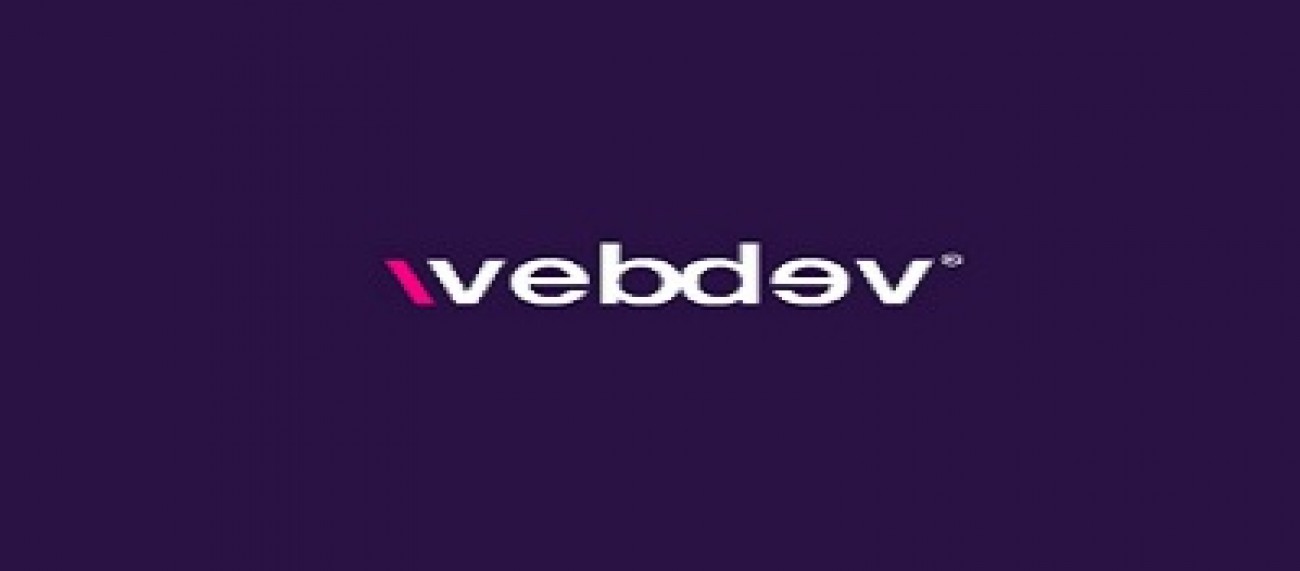 Webdev