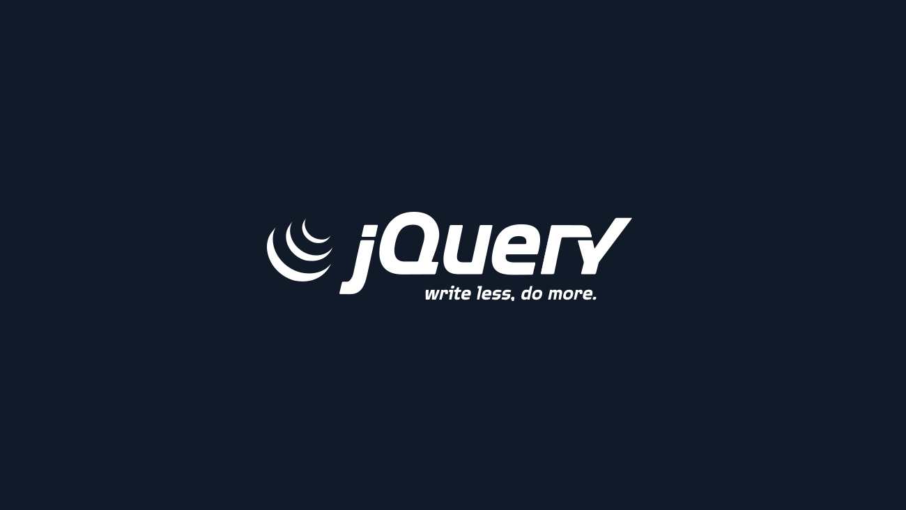 011 - JQuery