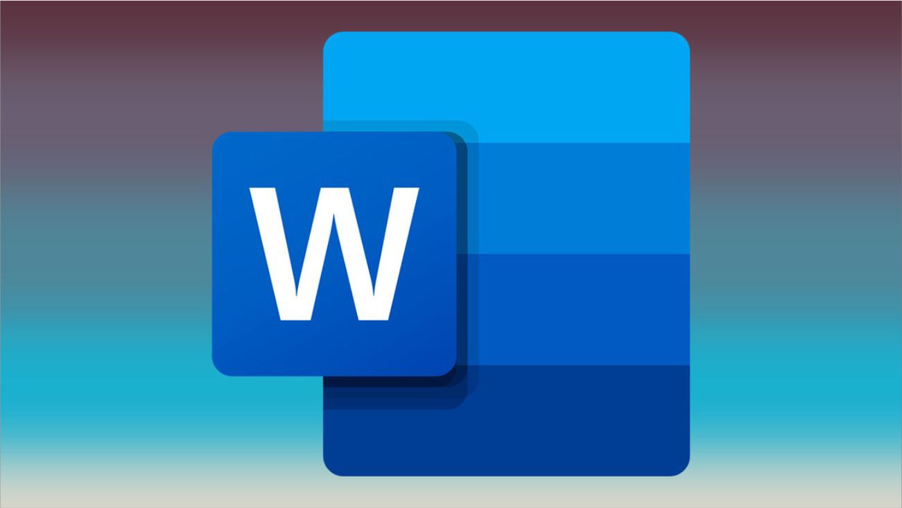 Microsoft Word