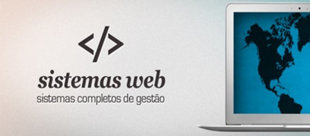 Sistema WEB