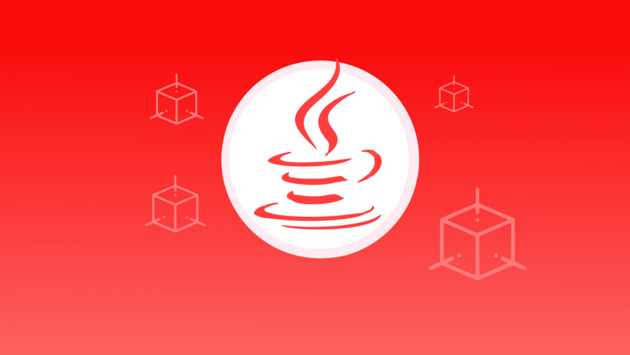003 – JavaScript Total