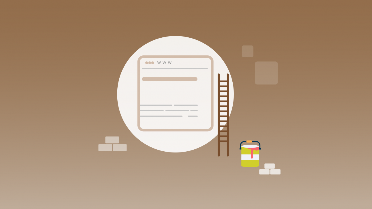 082 - WDS - Web Design & Style