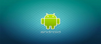 Android (1)