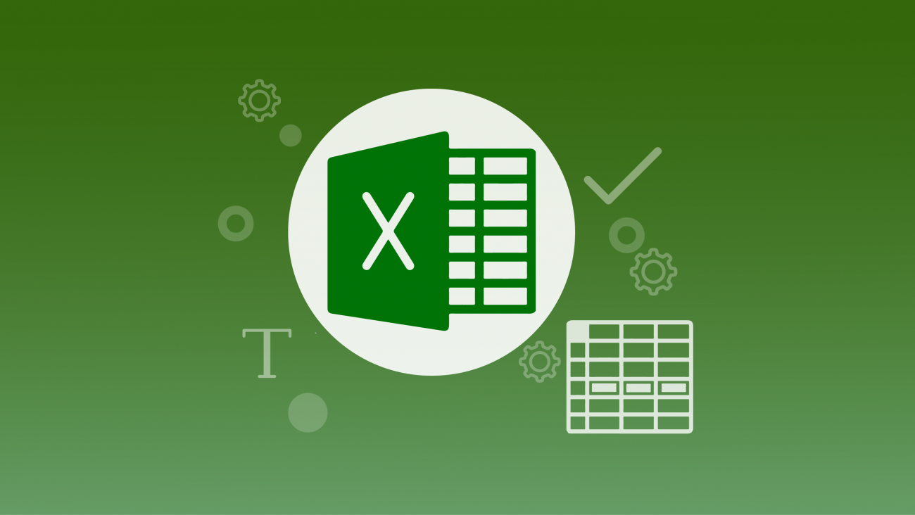Excel Avançado