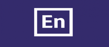 101 - Encore Cs6 - DVD, Blu-ray e SWF Total