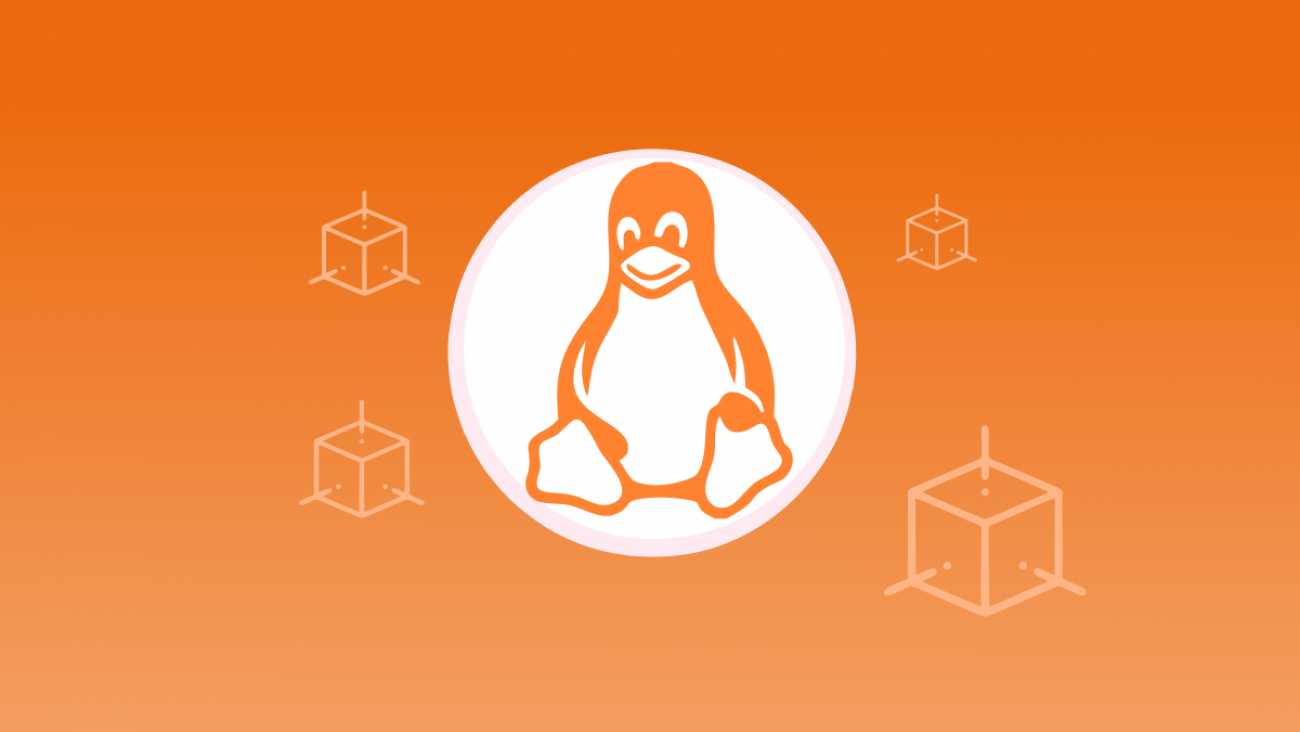 093 - Linux Ubuntu / Libre Office