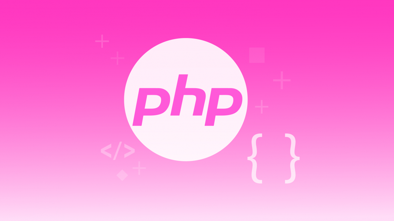 127 - PHP Total - (PHP 5 e MYSQL 5)