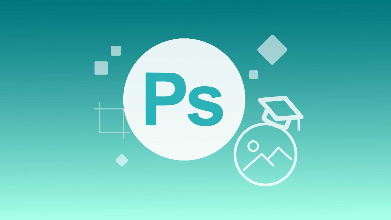 Photoshop CS5