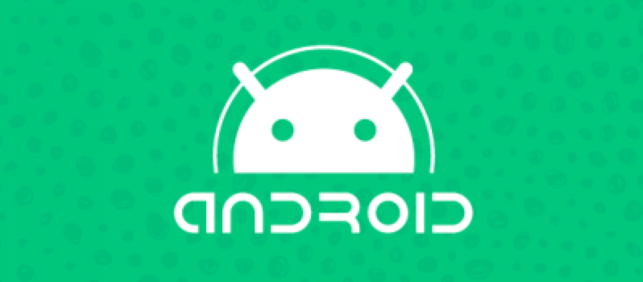 009 - Android 2016