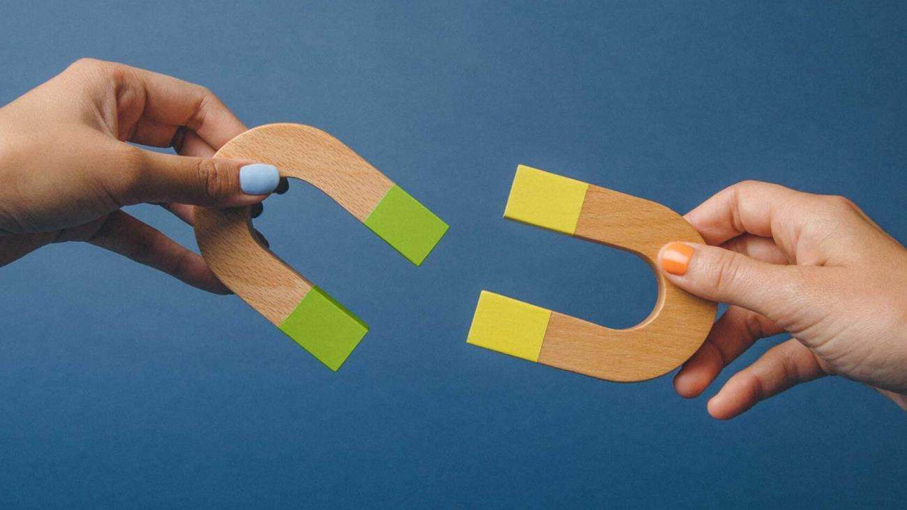 Inbound Marketing Total