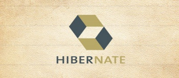 Hibernate