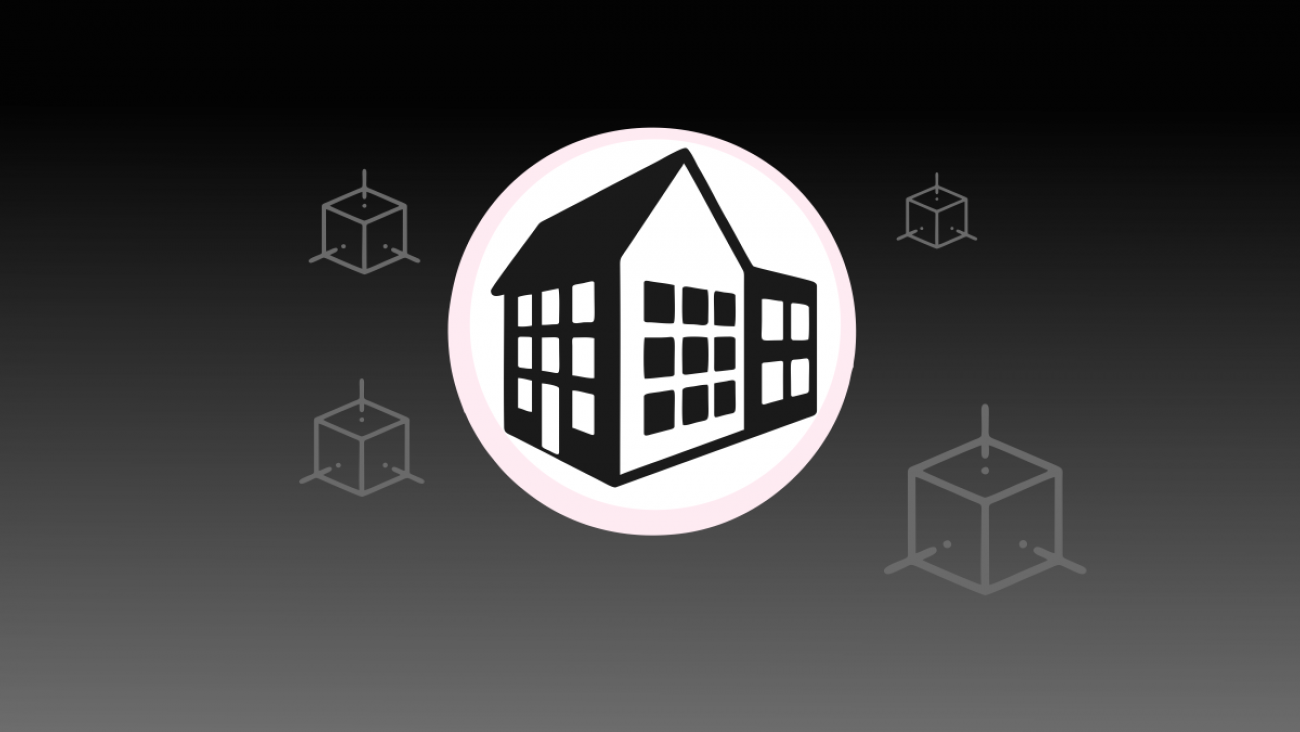052 - Stands e Arquitetura