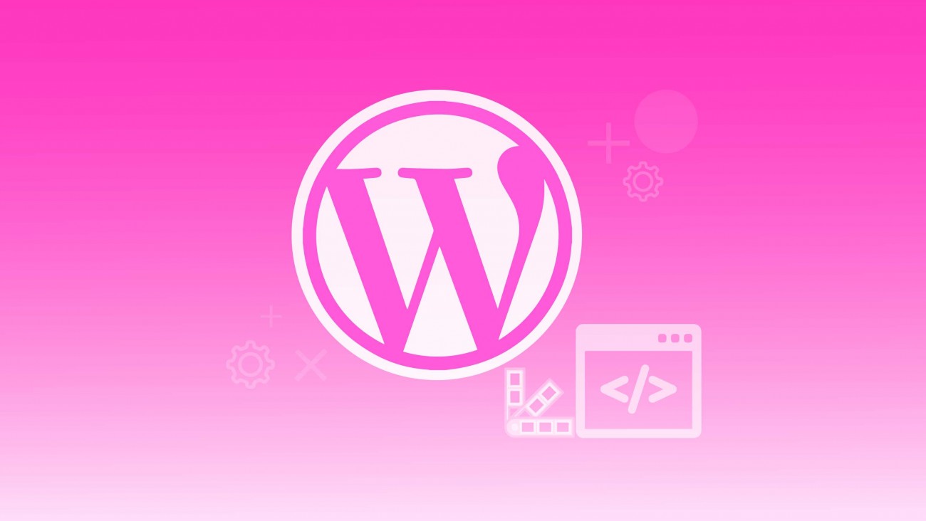 080 - WordPress Total