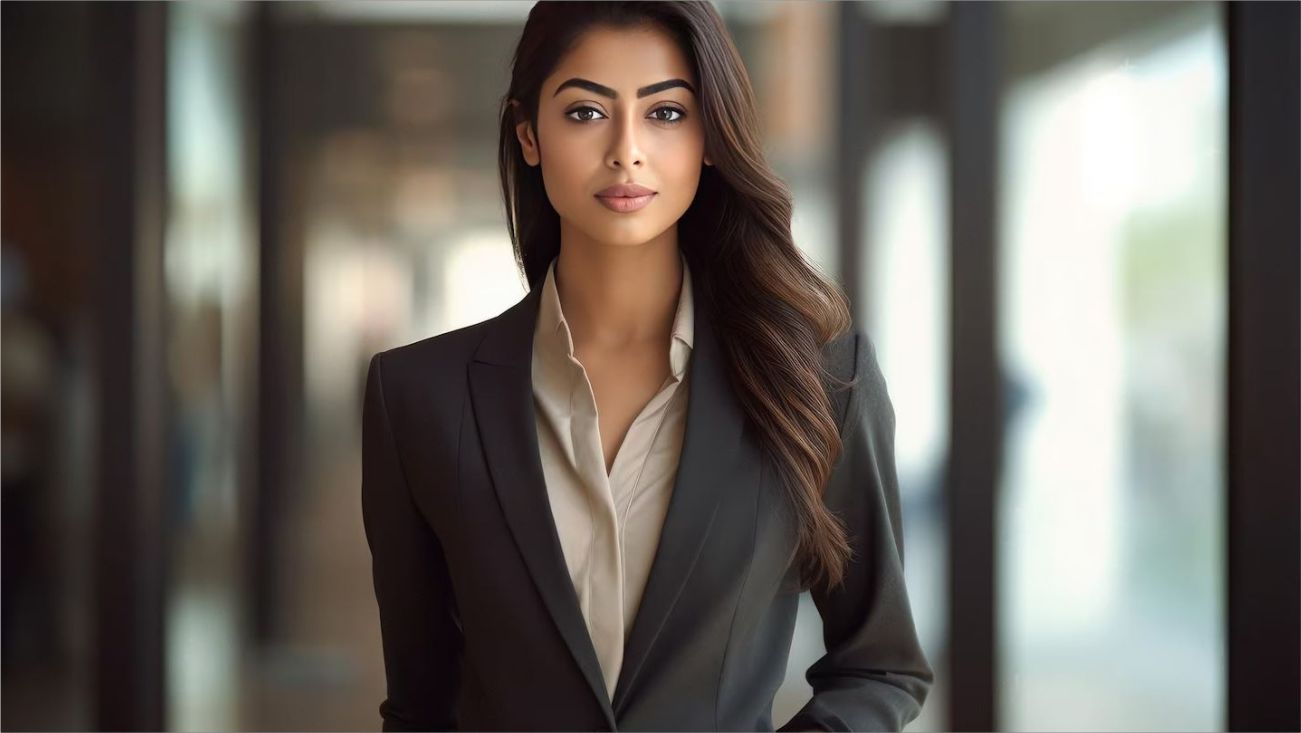 Fotos com IA
