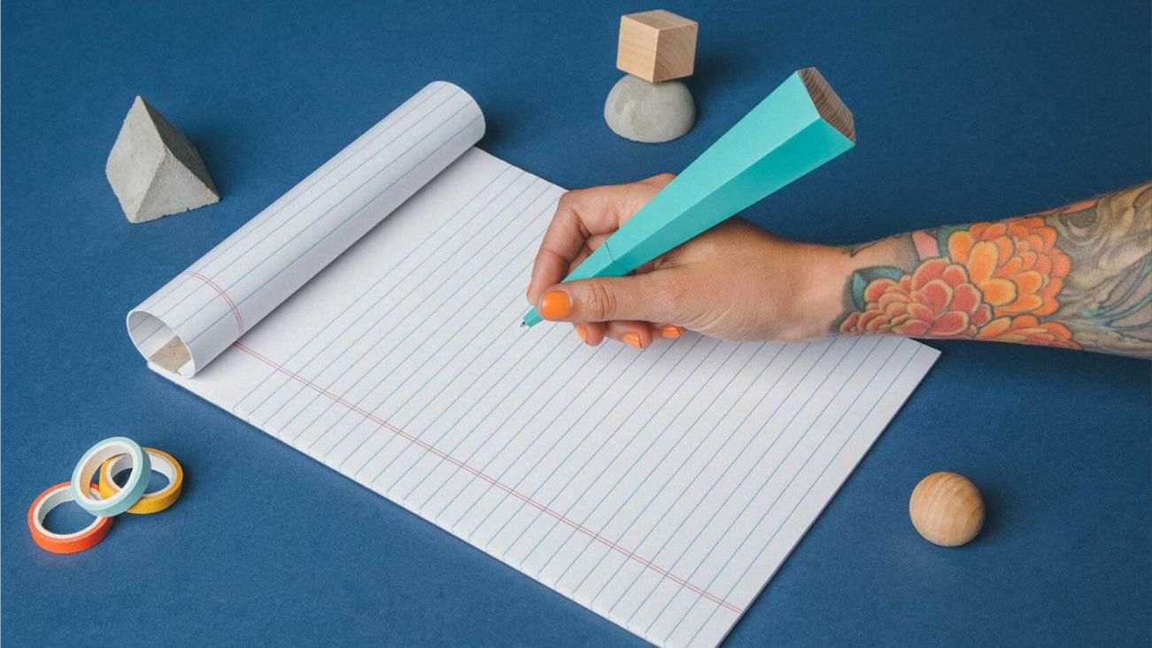 Copywriting Essencial
