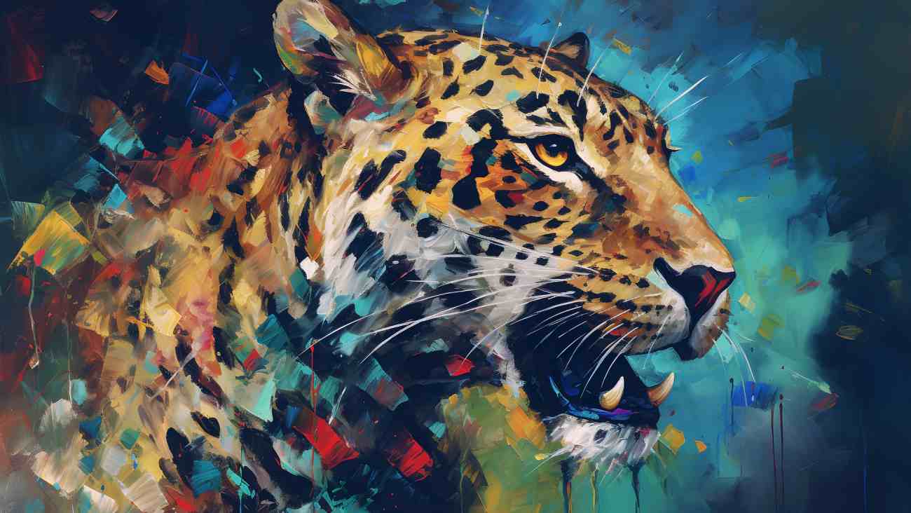 Pintura Digital e Cenários Virtuais