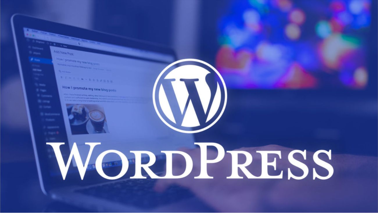 Turbo WordPress 2024