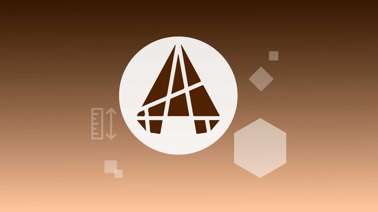 AutoCAD 2D 2017 - Para Iniciantes