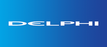 Delphi (4)