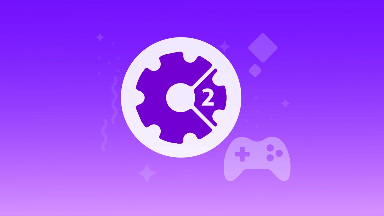 Construct 2