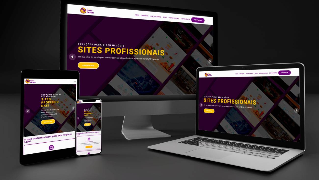Criando Páginas para E-book com Elementor