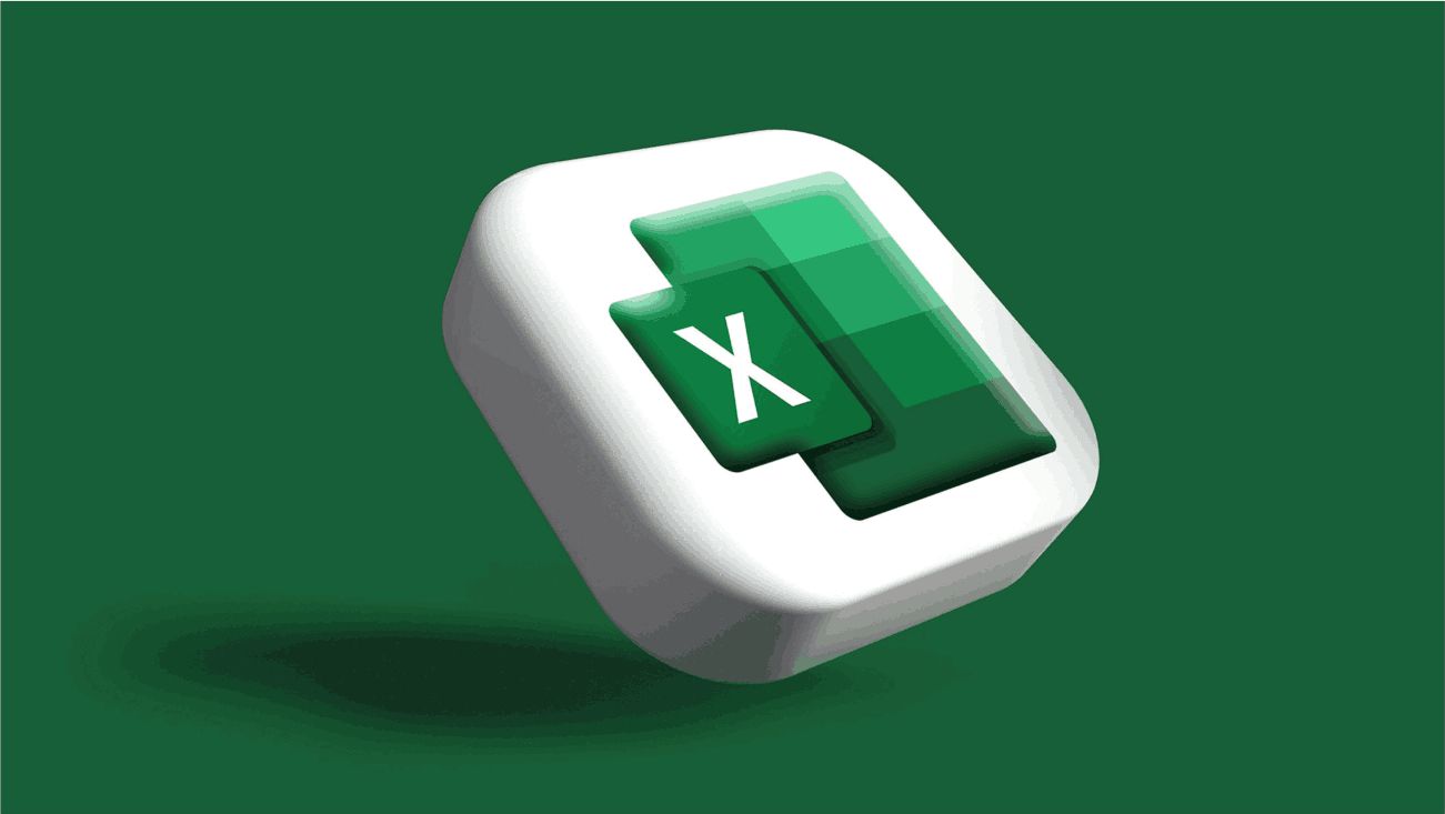 Microsoft Excel
