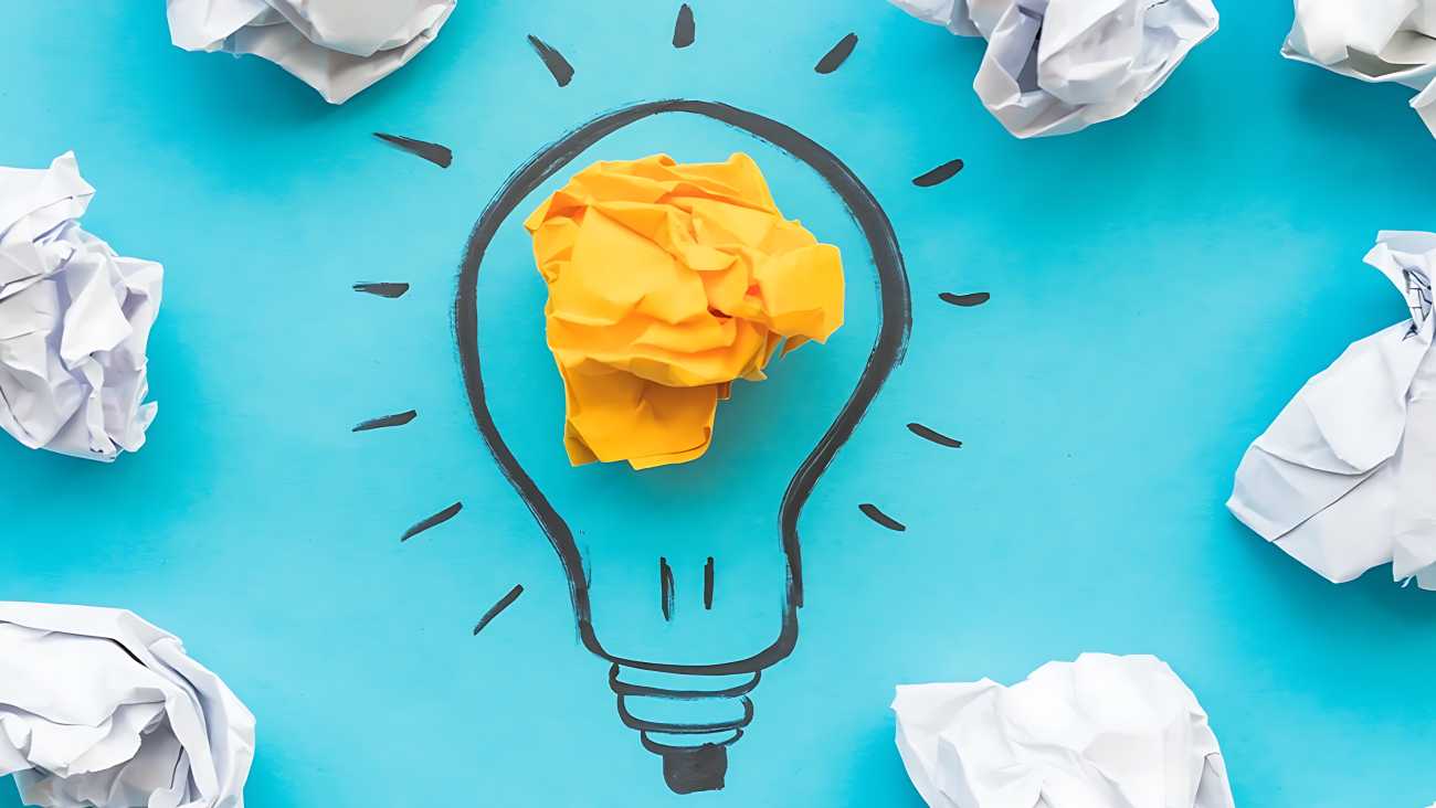 Design Thinking