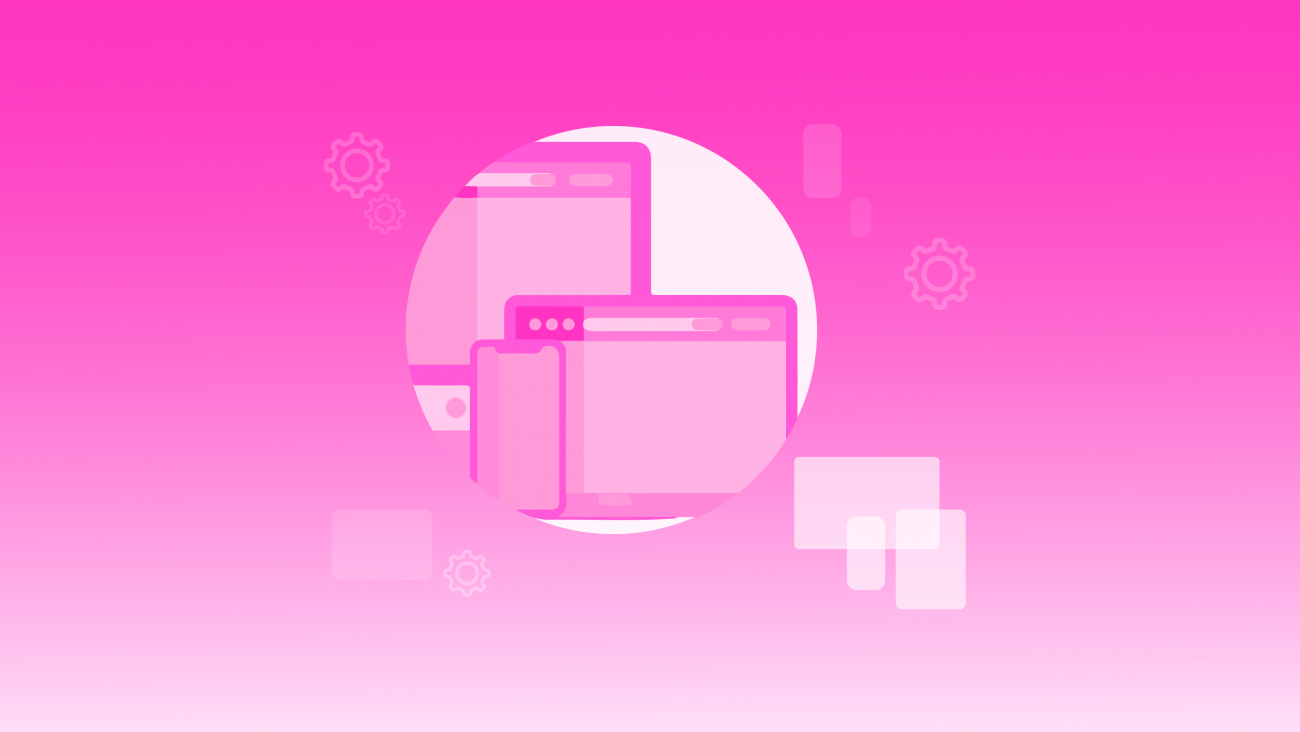 084 - HTML e HTML5 Total