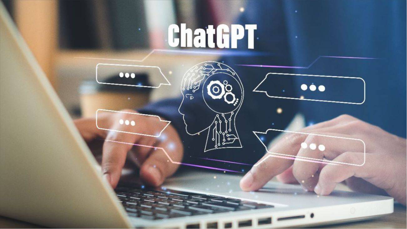 Lucrando com o CHAT GPT