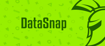 DataSnap