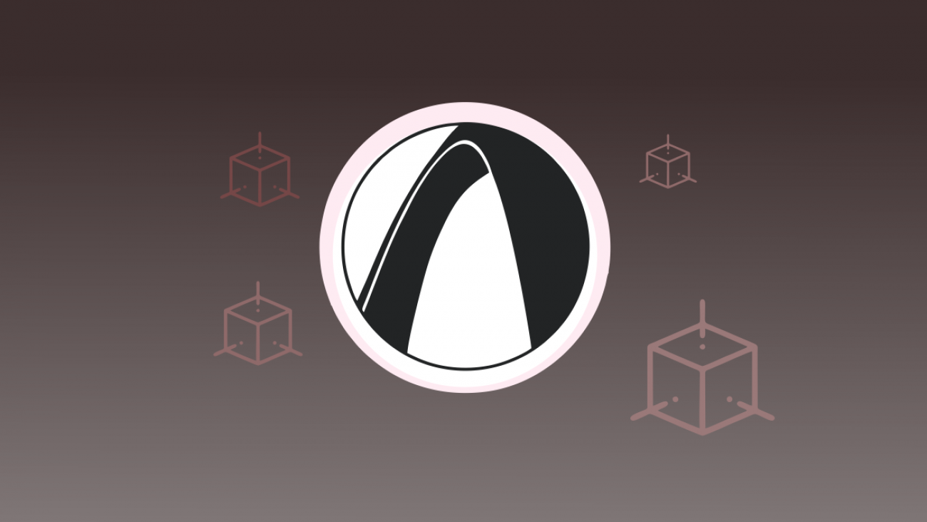 117 - Archicad