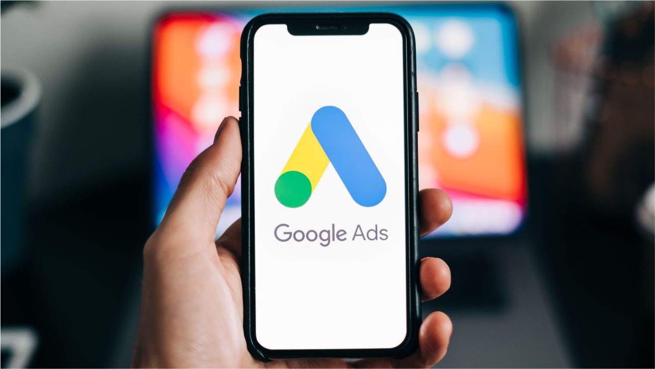Google ADS (Novo)