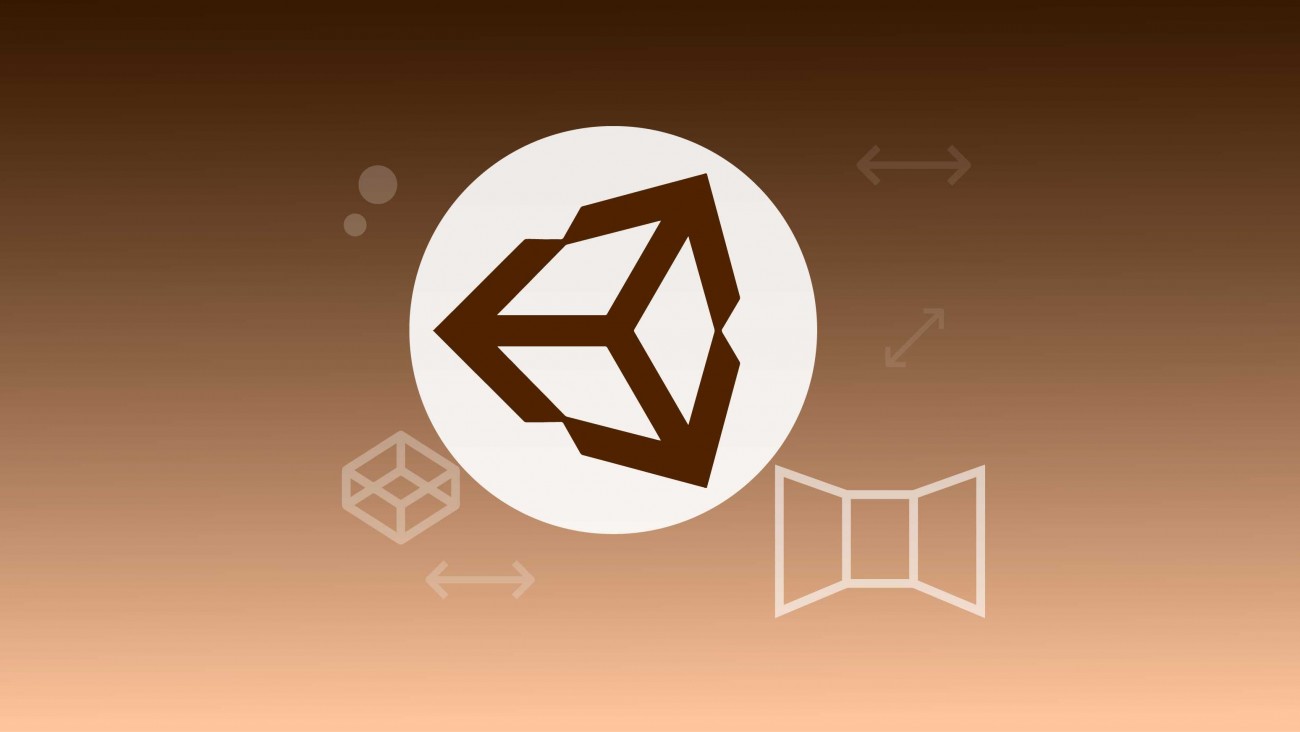 Maquete Interativa em Unity