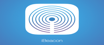 IBeacon Eventos