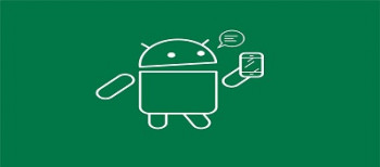 Android (2)