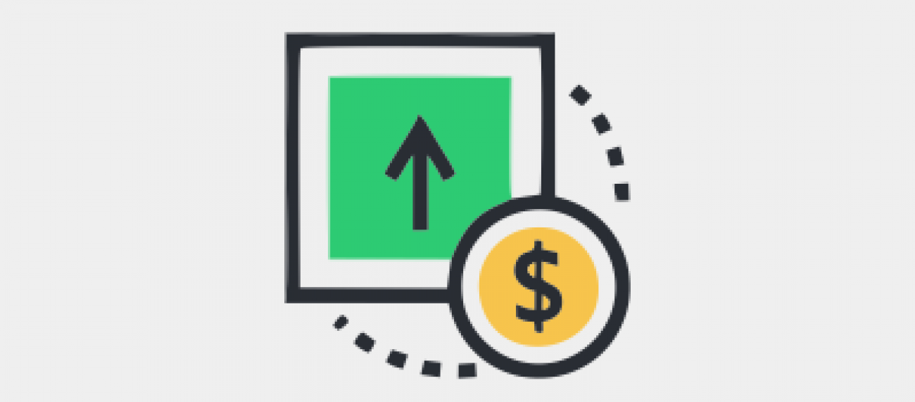 Mercado Forex e Opções Binárias (E-book)