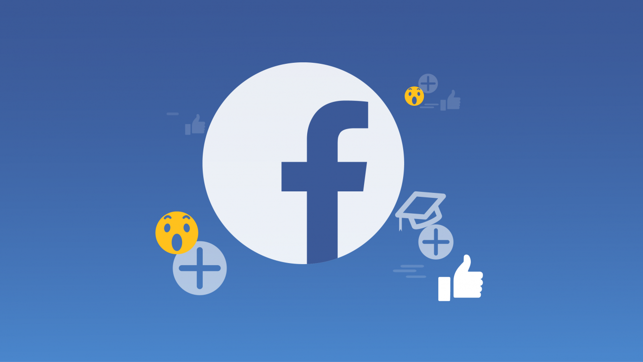 091 - Facebook Pessoal