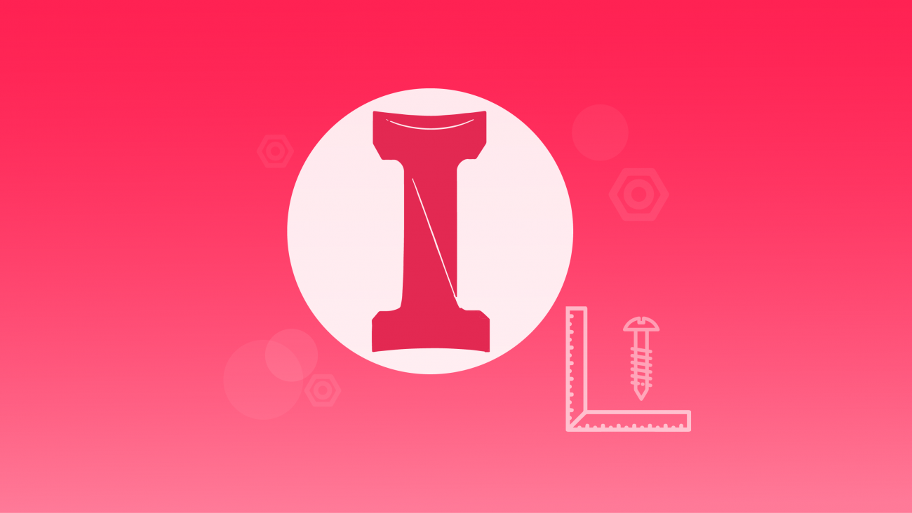 012 -  Autodesk SketchBook Pro Total