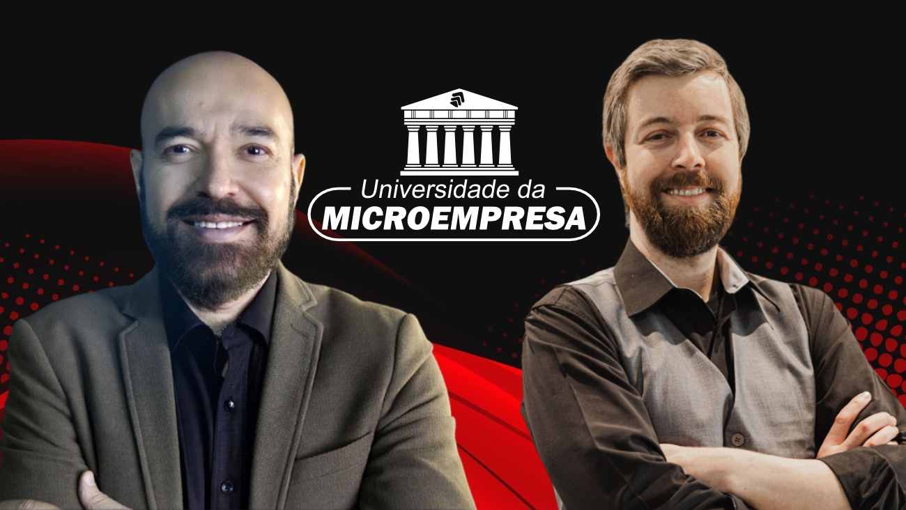 Marketing para Microempresas