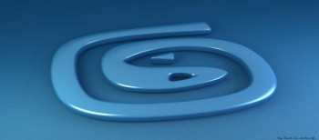 3D Studio Max