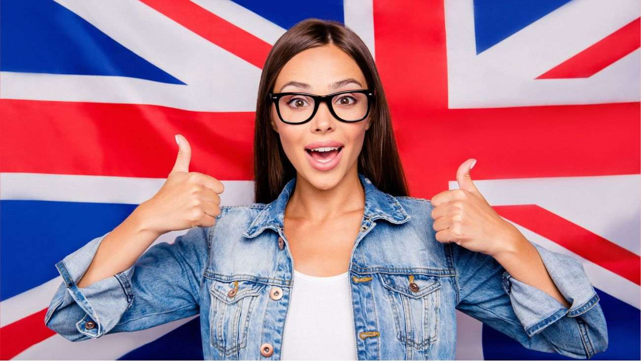 Inglês com Mnemônicos (Fluência Total)