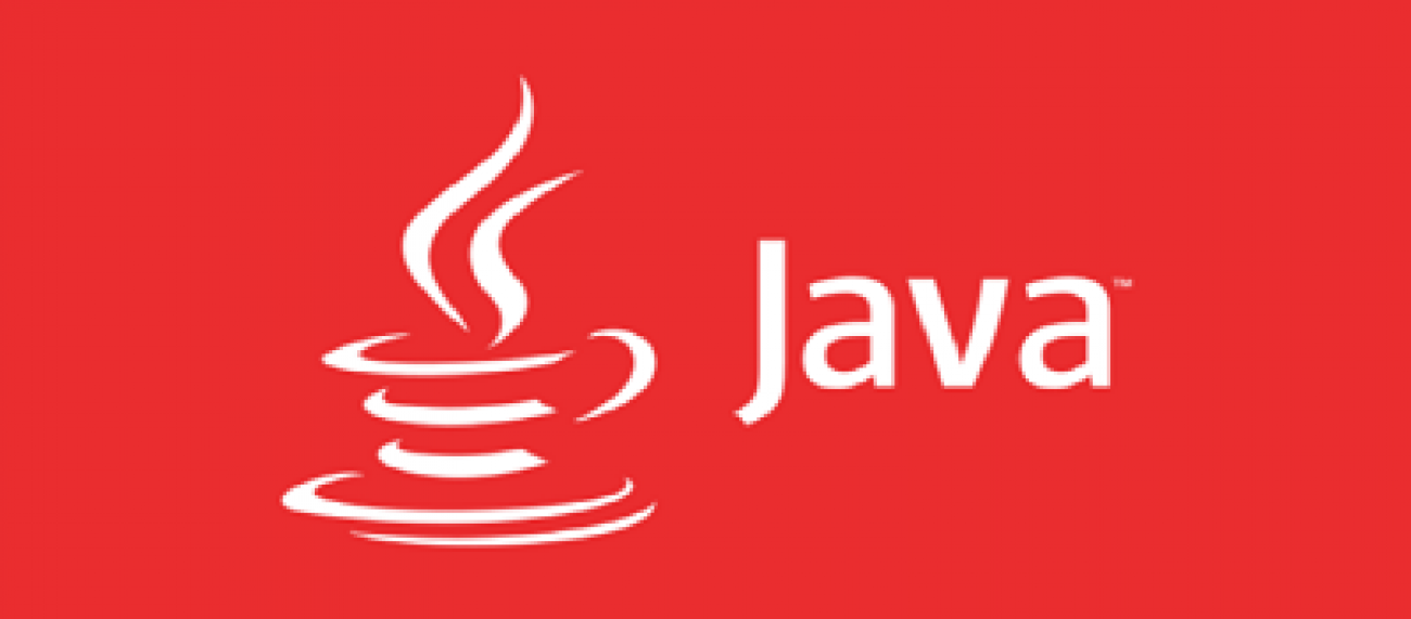 J2ME (1)