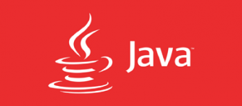 J2ME (2)