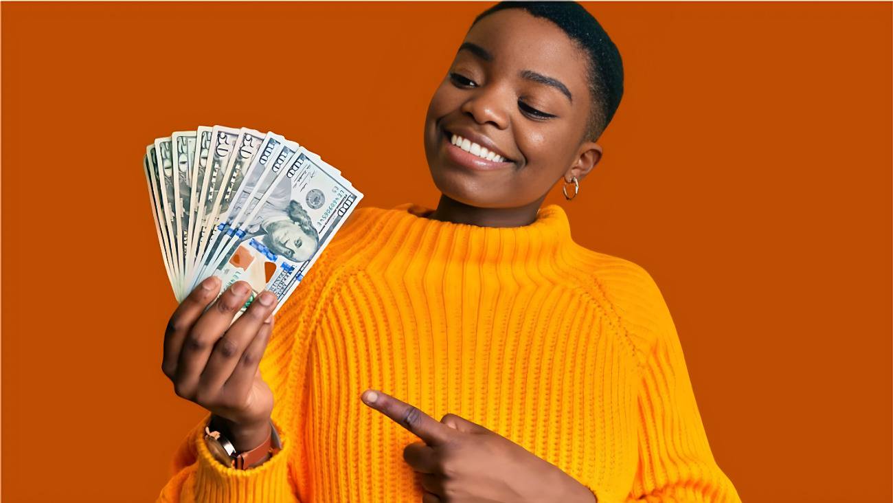 Afiliado Shopee Expert