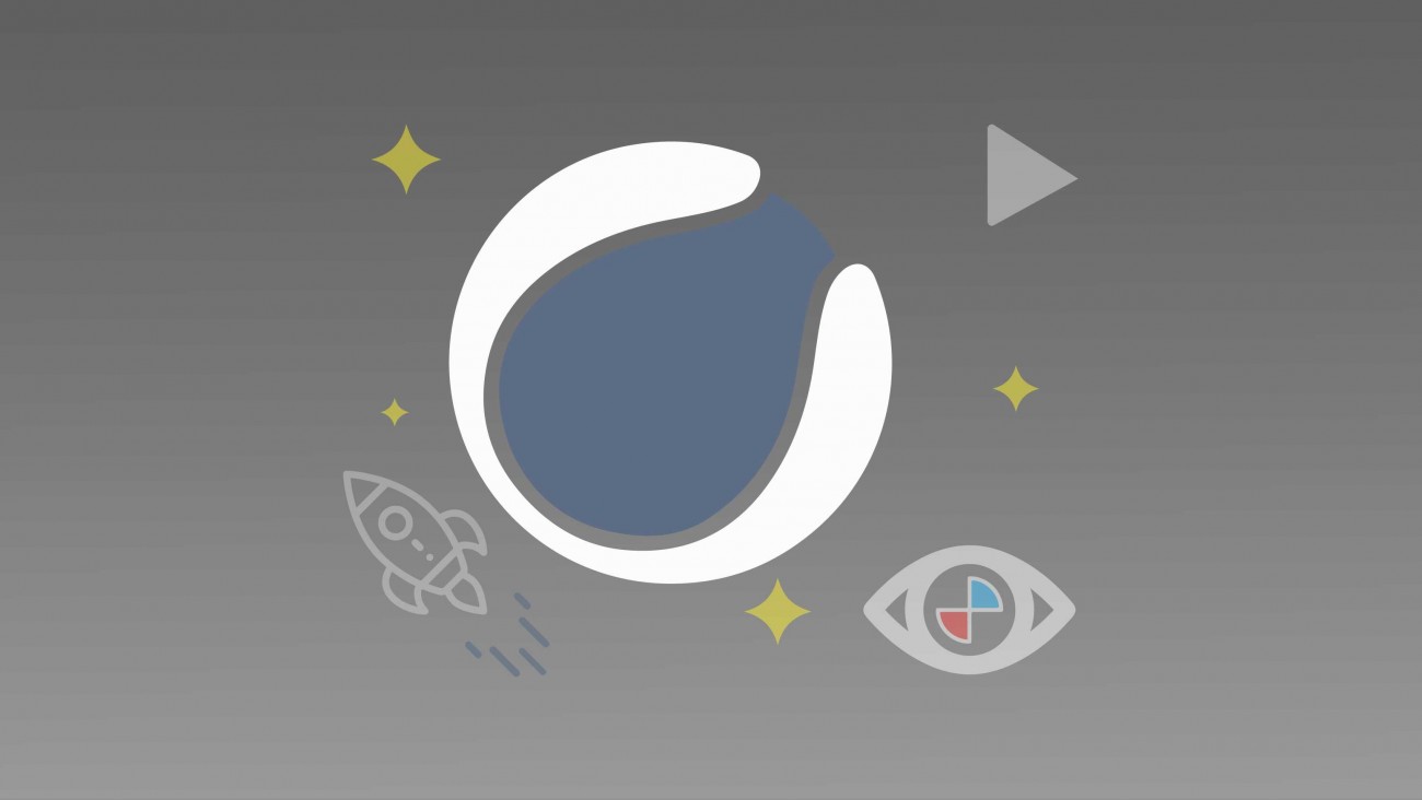 059 - Cinema 4D Total