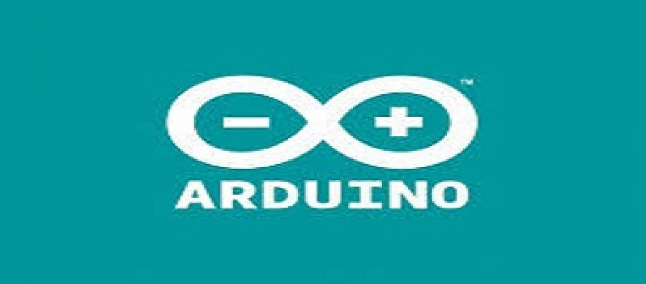 678 - Arduino 1