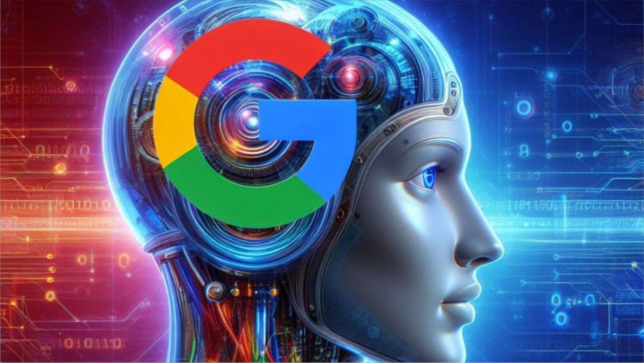 Google Bard (Gemini)